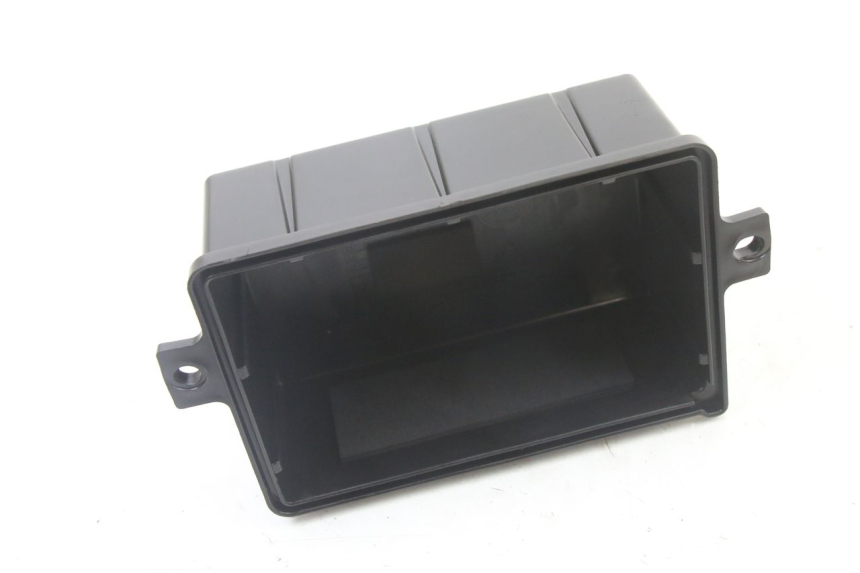 photo de BATTERIEKASTEN SYM ORBIT III 3 4T 50 (2021 - 2025) - Zoom auf Gebrauchszustand