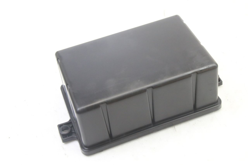 photo de BATTERIEKASTEN SYM ORBIT III 3 4T 50 (2021 - 2025) - Alternative Perspektive