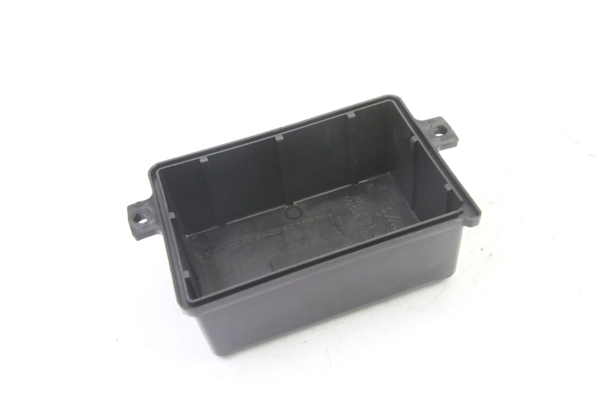 photo de BATTERIEKASTEN SYM ORBIT III 3 4T 50 (2021 - 2025) - Hauptansicht