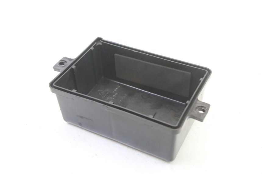 photo de BATTERIEKASTEN SYM ORBIT III 3 4T 50 (2021 - 2025) - Detailansicht des Bauteils