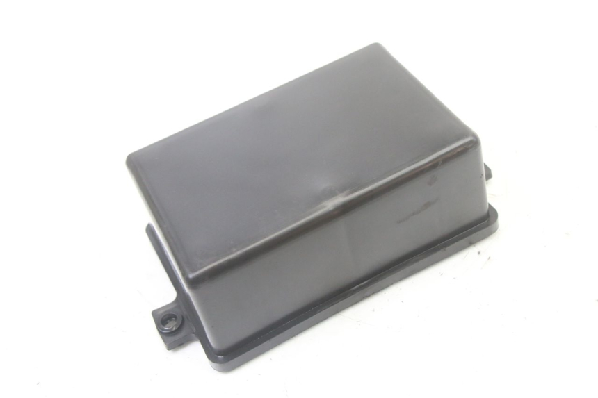 photo de BATTERIEKASTEN SYM ORBIT III 3 4T 50 (2021 - 2025) - Technische Nahaufnahme