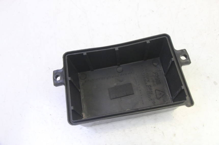 photo de BATTERIEKASTEN SYM ORBIT III 3 4T 50 (2021 - 2025) - Detailansicht des Bauteils