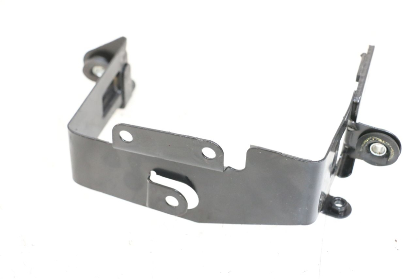 photo de BATTERIEKASTEN ASTOR ORCAL 125 (2015 - 2017) - Detailansicht des Bauteils