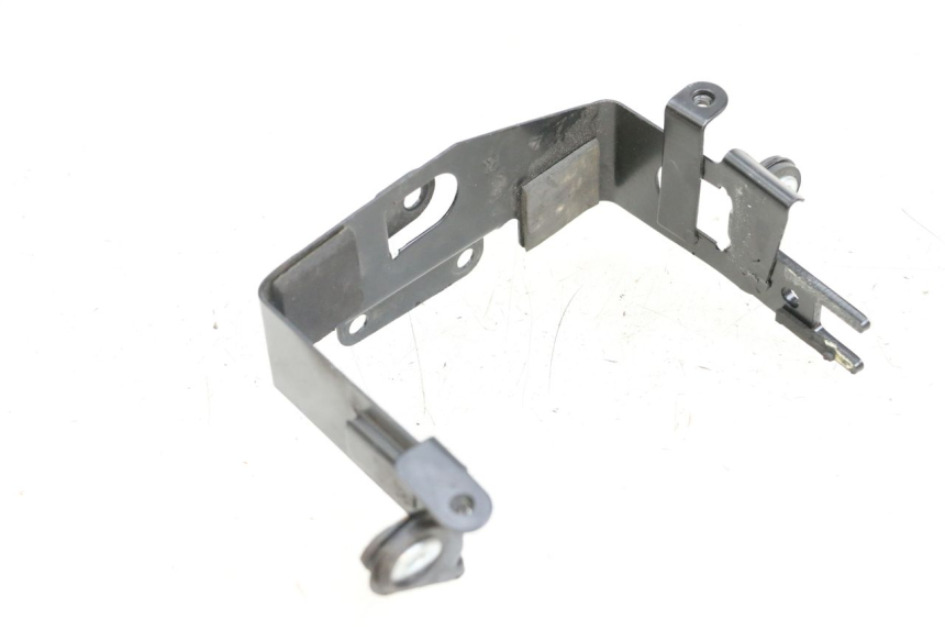 photo de BATTERIEKASTEN ASTOR ORCAL 125 (2015 - 2017) - Zoom auf Gebrauchszustand