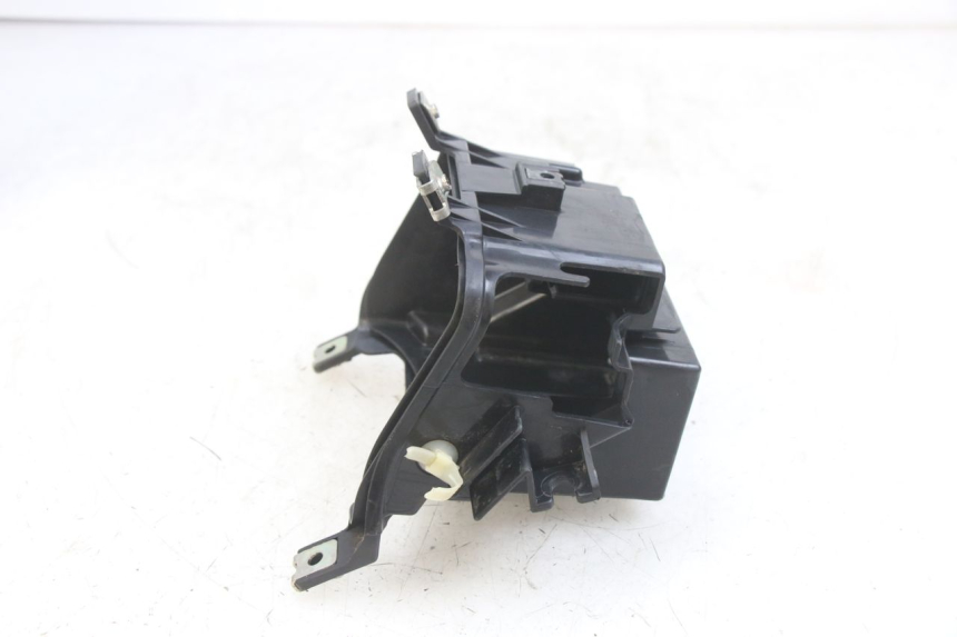 photo de BATTERIEFACH HONDA PCX (JF47) 125 (2012 - 2013) - Hauptansicht