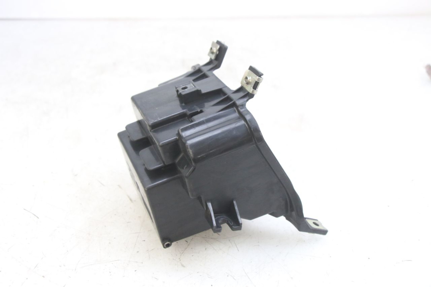 photo de BATTERIEFACH HONDA PCX (JF47) 125 (2012 - 2013) - Detailansicht des Bauteils