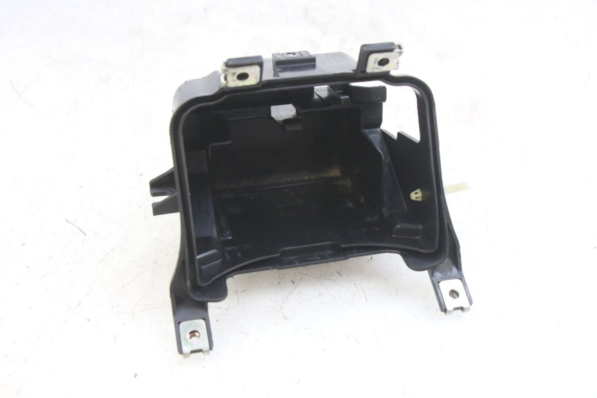 photo de BATTERIEFACH HONDA PCX (JF47) 125 (2012 - 2013) - Alternative Perspektive