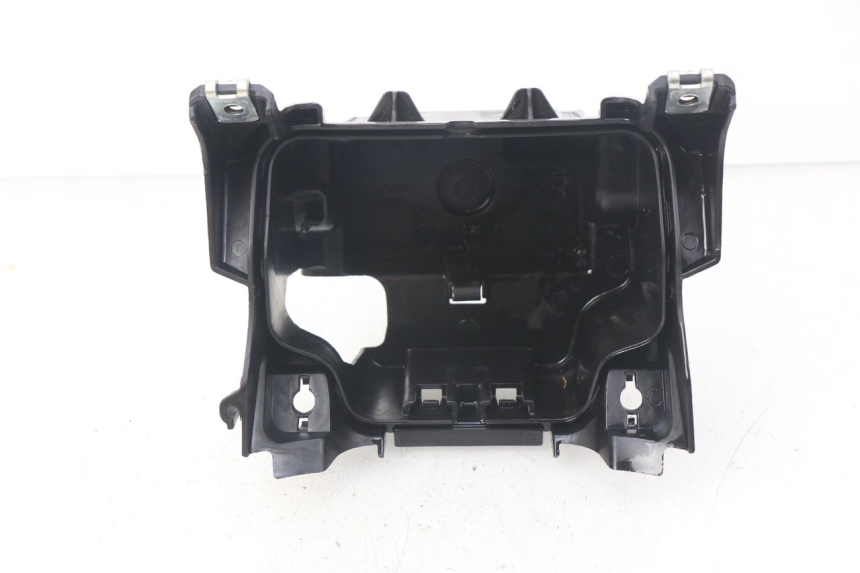photo de BATTERIEKASTEN HONDA PCX (JF57/JF64) 125 (2014 - 2018) - Detailansicht des Bauteils