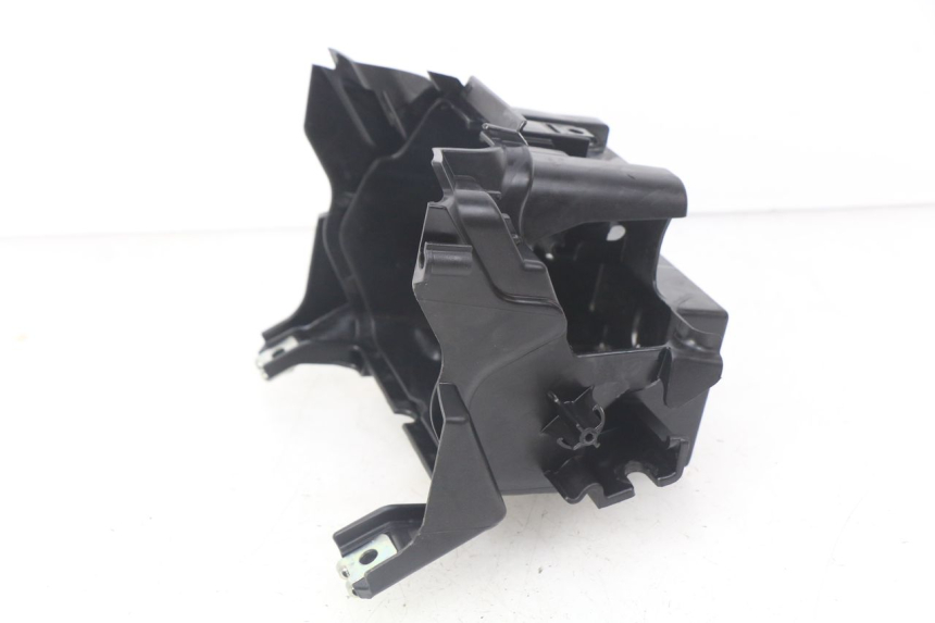 photo de BATTERIEKASTEN HONDA PCX (JF57/JF64) 125 (2014 - 2018) - Alternative Perspektive