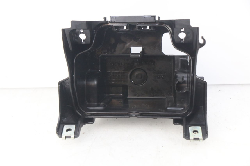 photo de BATTERIEKASTEN HONDA PCX (JF57/JF64) 125 (2014 - 2018) - Technische Nahaufnahme