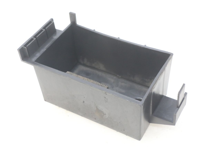 photo de BATTERIEFACH KYMCO PEOPLE 250 (2004 - 2008) - Hauptansicht