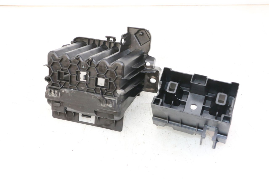 photo de BATTERIEFACH PEUGEOT CITYSTAR 2T 50 (2018 - 2021) - Alternative Perspektive