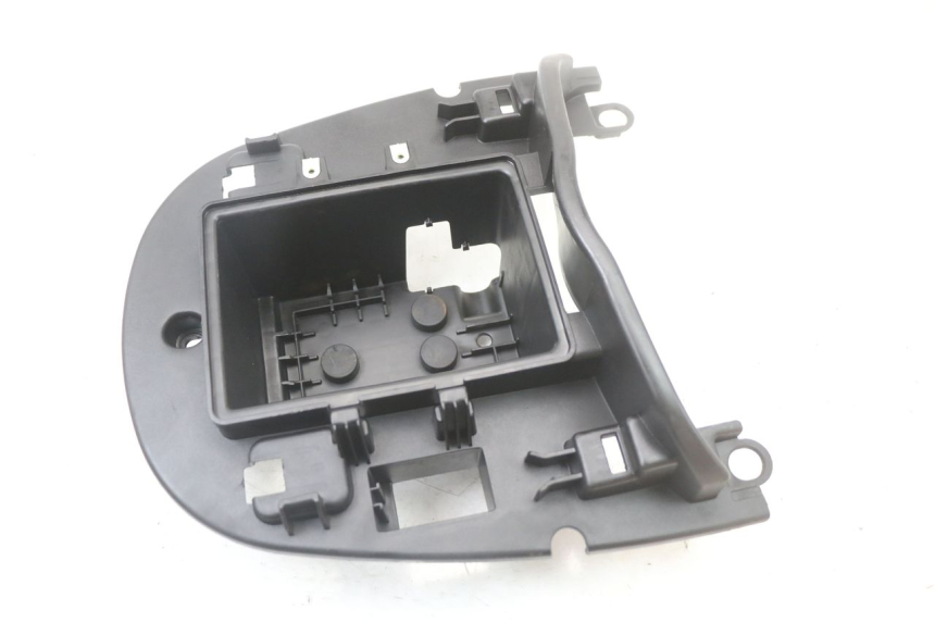 photo de BATTERIEFACH PEUGEOT DJANGO 125 (2014 - 2017) - Hauptansicht