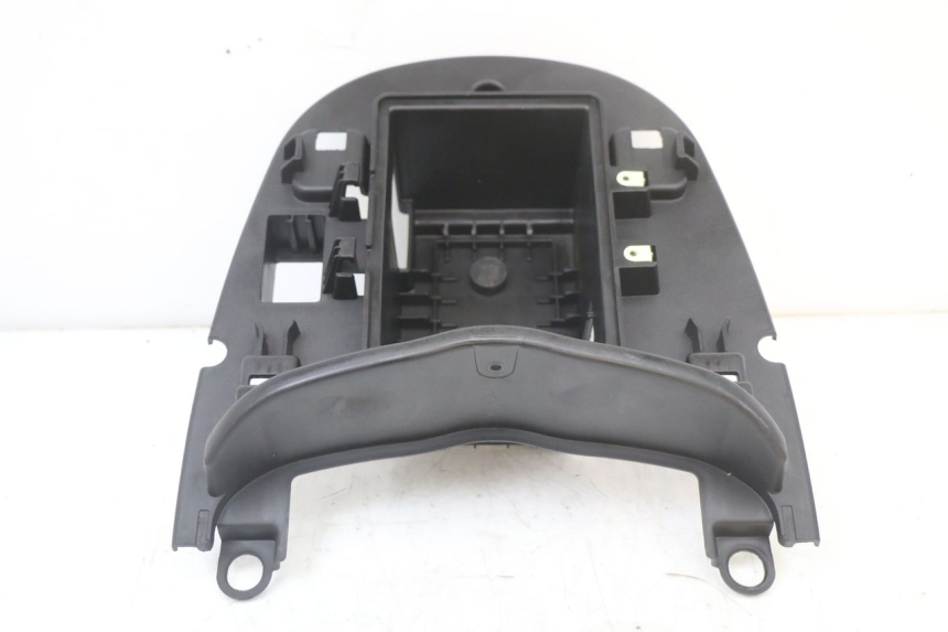 photo de BATTERIEFACH PEUGEOT DJANGO 125 (2014 - 2017) - Alternative Perspektive