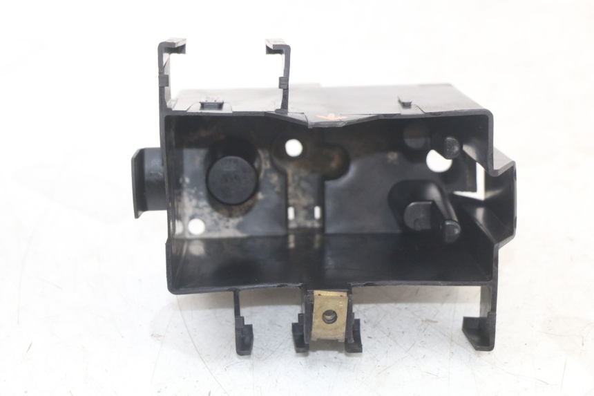 photo de BATTERIEFACH PEUGEOT LUDIX 50 (2005 - 2007) - Gesamtansicht des Produkts