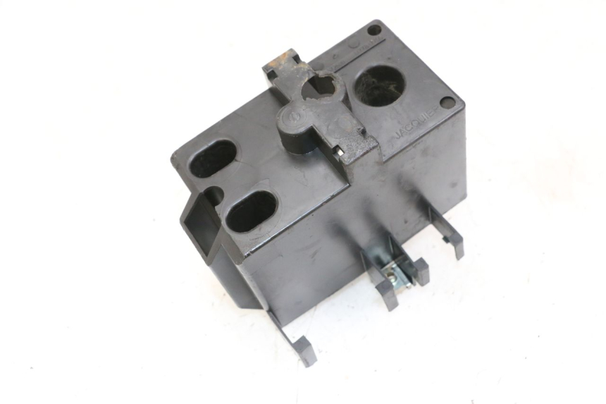 photo de BATTERIEFACH PEUGEOT LUDIX 50 (2005 - 2007) - Alternative Perspektive