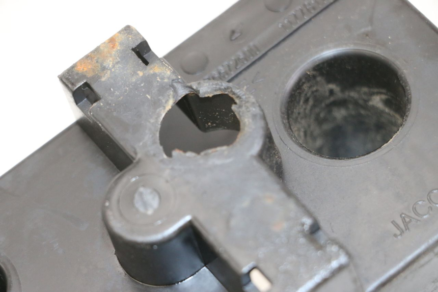 photo de BATTERIEFACH PEUGEOT LUDIX 50 (2005 - 2007) - Technische Nahaufnahme