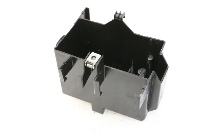 photo de BATTERIEFACH PEUGEOT LUDIX 50 (2008 - 2017) - Hauptansicht