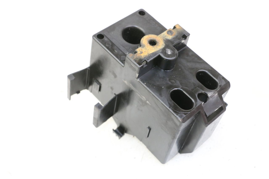 photo de BATTERIEFACH PEUGEOT LUDIX 50 (2008 - 2017) - Detailansicht des Bauteils