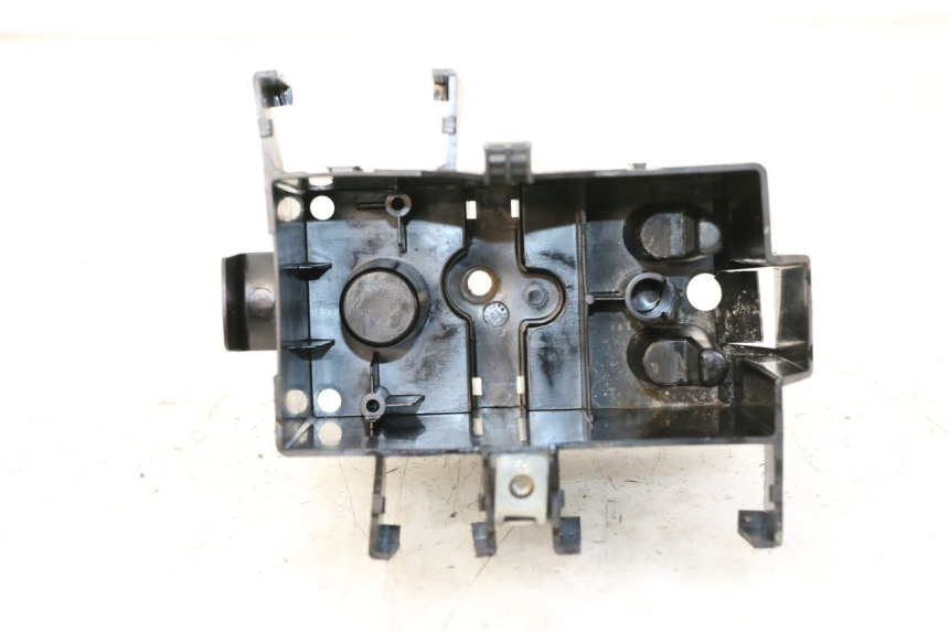 photo de BATTERIEFACH PEUGEOT LUDIX 50 (2008 - 2017) - Alternative Perspektive