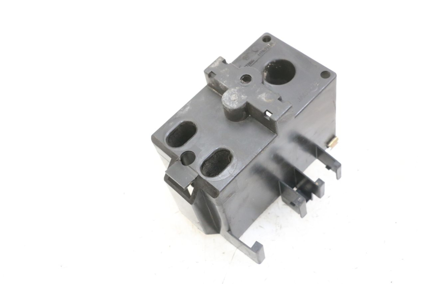 photo de BATTERIEKASTEN PEUGEOT LUDIX ONE 50 (2005 - 2008) - Detailansicht des Bauteils