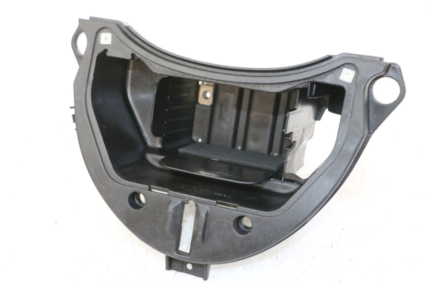 photo de BATTERIEKASTEN PIAGGIO LIBERTY IGET 4T 50 (2021 - 2025) - Hauptansicht