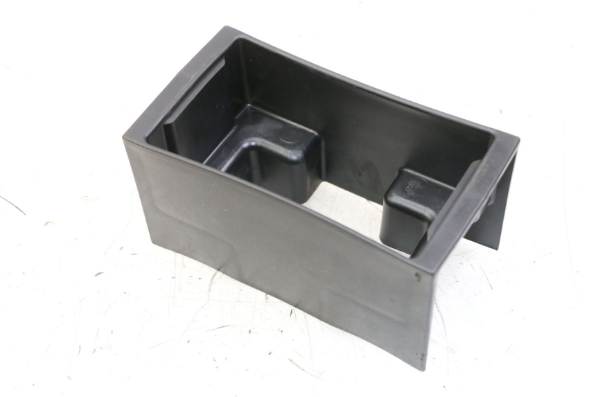 photo de BATTERIEKASTEN PIAGGIO NRG POWER PUREJET 50 (2018 - 2021) - Hauptansicht