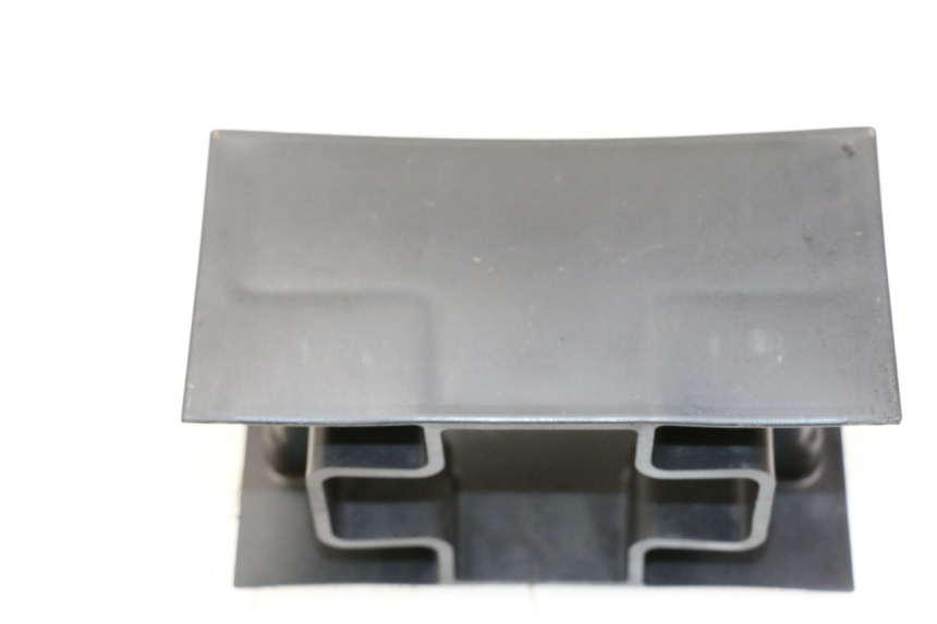 photo de BATTERIEKASTEN PIAGGIO NRG POWER PUREJET 50 (2018 - 2021) - Detailansicht des Bauteils