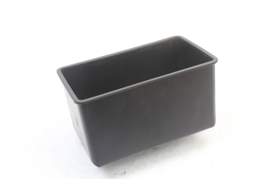 photo de BATTERIEFACH PIAGGIO VESPA LX 2T 50 (2005 - 2013) - Hauptansicht