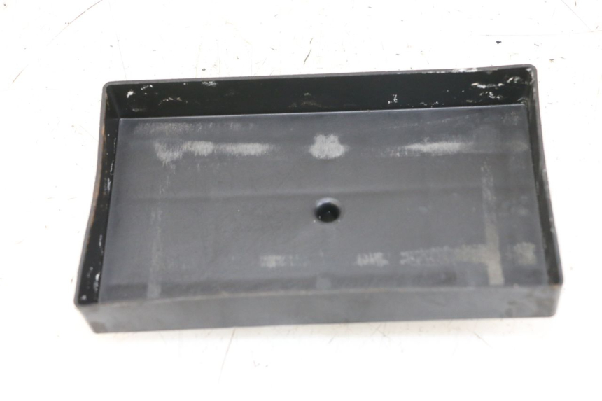 photo de BATTERIEKASTEN PIAGGIO VESPA LX IE 125 (2010 - 2012) - Hauptansicht