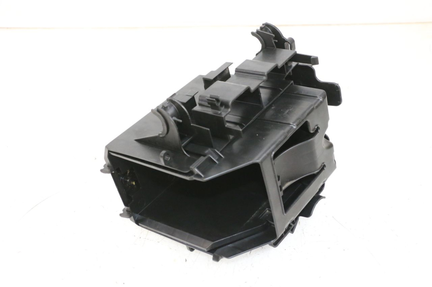 photo de BATTERIEKASTEN BMW R GS 1250 (2021 - 2024) - Hauptansicht