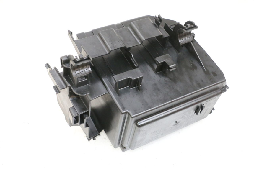 photo de BATTERIEKASTEN BMW R GS 1250 (2021 - 2024) - Alternative Perspektive