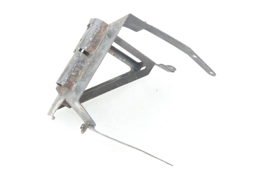 photo de BATTERIEKASTEN BMW R RT ABS 1100 (1996 - 2001) - Detailansicht des Bauteils