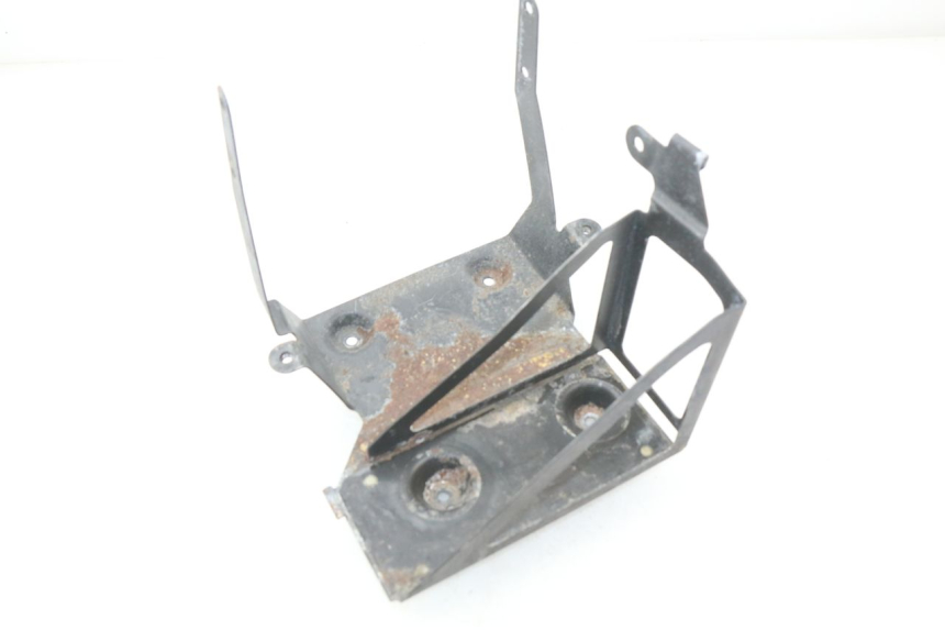 photo de BATTERIEKASTEN BMW R RT ABS 1100 (1996 - 2001) - Alternative Perspektive