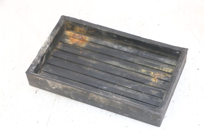 photo de BATTERIEKASTEN APRILIA RALLY AC 50 (1995 - 2004) - Hauptansicht