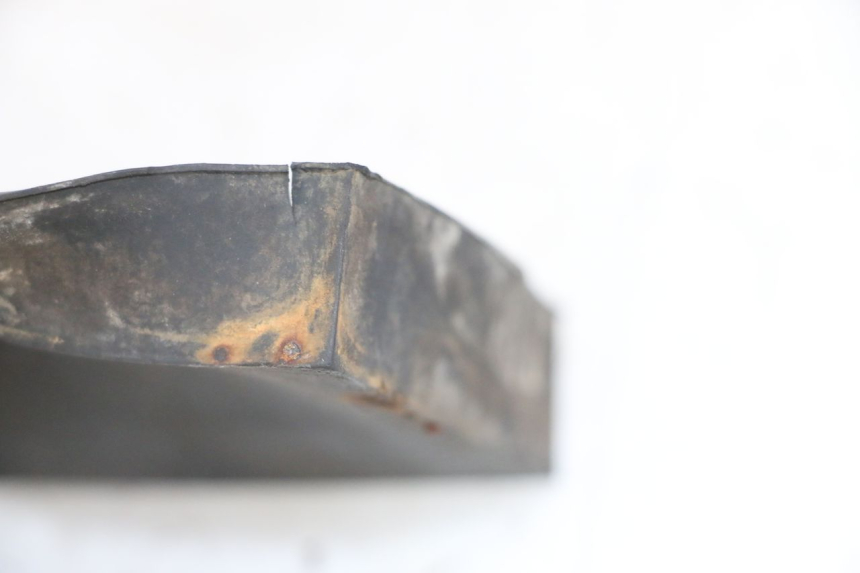 photo de BATTERIEKASTEN APRILIA RALLY AC 50 (1995 - 2004) - Detailansicht des Bauteils