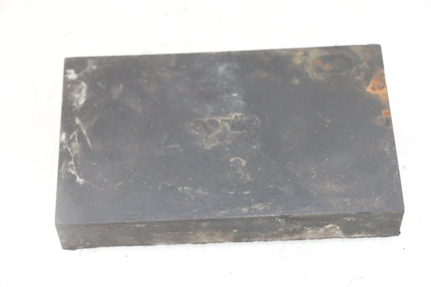 photo de BATTERIEKASTEN APRILIA RALLY AC 50 (1995 - 2004) - Alternative Perspektive