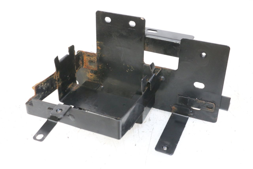 photo de BATTERIEKASTEN REGAL RAPTOR SPYDER 125 (2010 - 2018) - Detailansicht des Bauteils