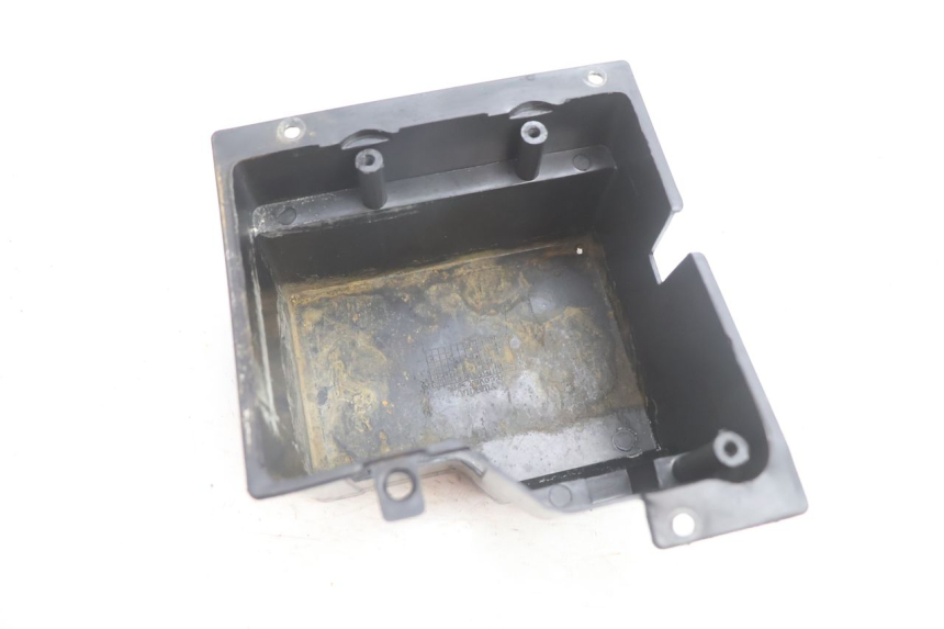 photo de BATTERIEKASTEN LAZIO RENO 50 (2016 - 2021) - Detailansicht des Bauteils