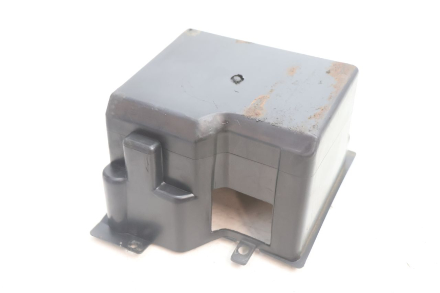 photo de BATTERIEKASTEN LAZIO RENO 50 (2016 - 2021) - Alternative Perspektive