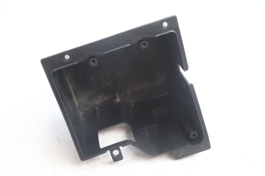 photo de BATTERIEKASTEN LAZIO RENO 50 (2016 - 2021) - Detailansicht des Bauteils