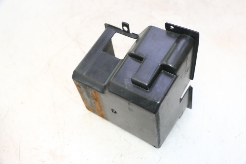 photo de BATTERIEKASTEN LAZIO RENO 50 (2016 - 2021) - Detailansicht des Bauteils