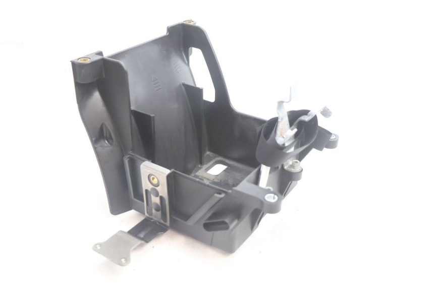 photo de BATTERIEKASTEN HARLEY DAVIDSON ROAD GLIDE FLTRXSE 1920 (2018 - 2022) - Hauptansicht