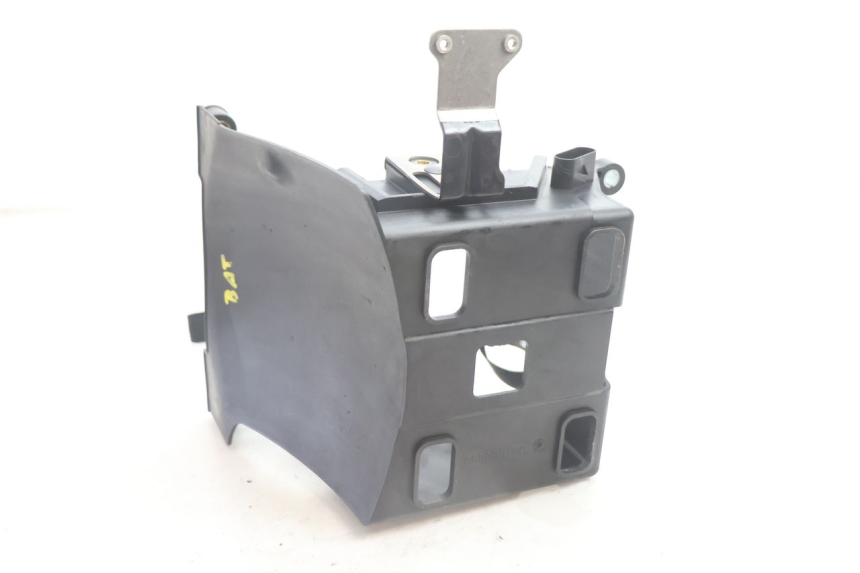 photo de BATTERIEKASTEN HARLEY DAVIDSON ROAD GLIDE FLTRXSE 1920 (2018 - 2022) - Geprüftes Gebrauchtteil