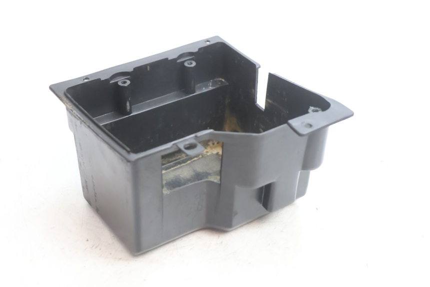 photo de BATTERIEKASTEN TNT MOTOR ROMA 10' 2T 50 (2011 - 2018) - Hauptansicht