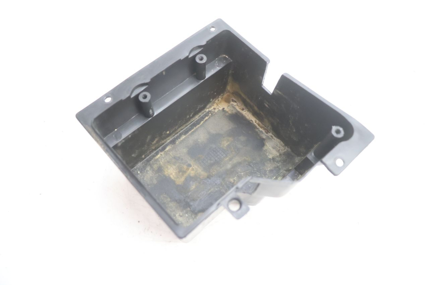 photo de BATTERIEKASTEN TNT MOTOR ROMA 10' 2T 50 (2011 - 2018) - Detailansicht des Bauteils