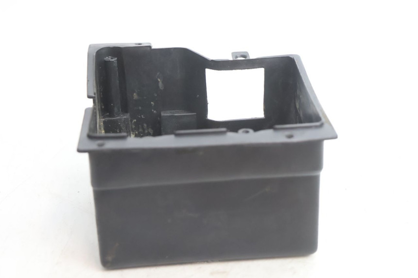 photo de BATTERIEKASTEN TNT MOTOR ROMA 10' 2T 50 (2011 - 2018) - Alternative Perspektive