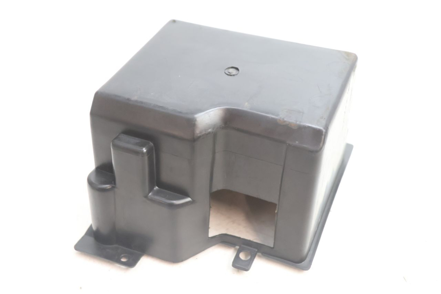 photo de BATTERIEKASTEN TNT MOTOR ROMA 10' 2T 50 (2011 - 2018) - Technische Nahaufnahme