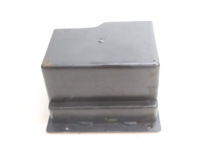 photo de BATTERIEKASTEN TNT MOTOR ROMA 10' 2T 50 (2011 - 2018) - Gesamtansicht des Produkts