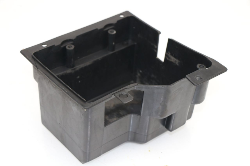 photo de BATTERIEKASTEN TNT MOTOR ROMA 10' 2T 50 (2011 - 2018) - Hauptansicht